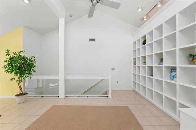 $2,390,000 | 78 Tidy Island Boulevard, Bradenton, FL 34210