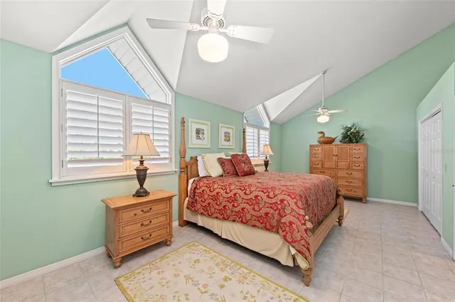 $2,390,000 | 78 Tidy Island Boulevard, Bradenton, FL 34210