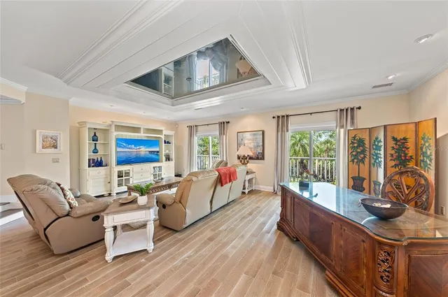 $2,390,000 | 78 Tidy Island Boulevard, Bradenton, FL 34210