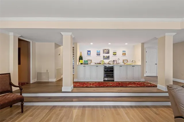 $2,390,000 | 78 Tidy Island Boulevard, Bradenton, FL 34210