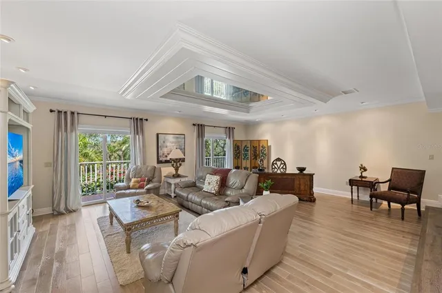 $2,390,000 | 78 Tidy Island Boulevard, Bradenton, FL 34210