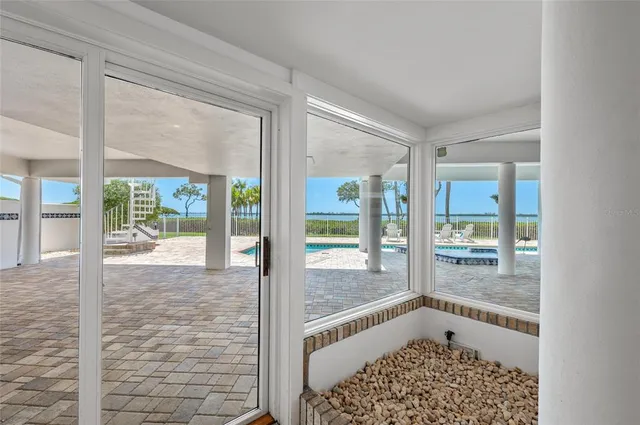 $2,390,000 | 78 Tidy Island Boulevard, Bradenton, FL 34210