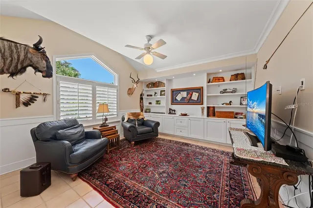 $2,390,000 | 78 Tidy Island Boulevard, Bradenton, FL 34210