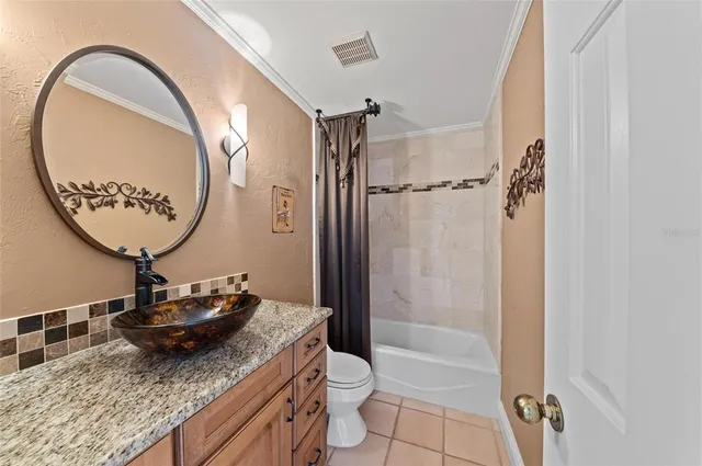 $2,390,000 | 78 Tidy Island Boulevard, Bradenton, FL 34210