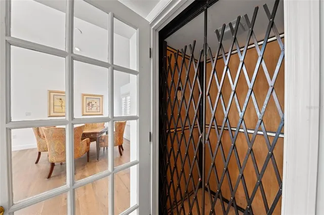 $2,390,000 | 78 Tidy Island Boulevard, Bradenton, FL 34210