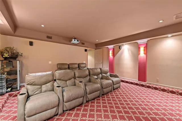 $2,390,000 | 78 Tidy Island Boulevard, Bradenton, FL 34210