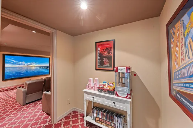 $2,390,000 | 78 Tidy Island Boulevard, Bradenton, FL 34210