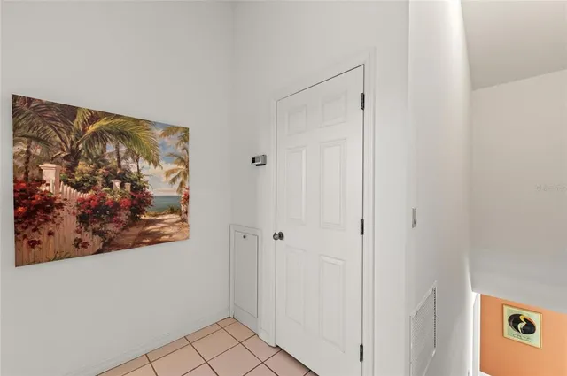 $2,390,000 | 78 Tidy Island Boulevard, Bradenton, FL 34210