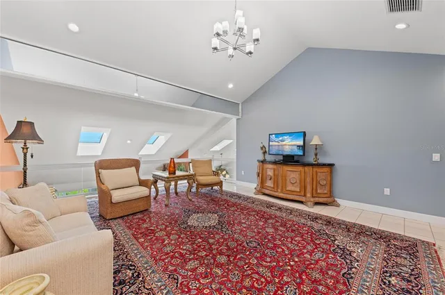 $2,390,000 | 78 Tidy Island Boulevard, Bradenton, FL 34210