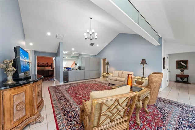 $2,390,000 | 78 Tidy Island Boulevard, Bradenton, FL 34210