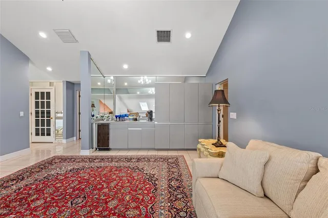 $2,390,000 | 78 Tidy Island Boulevard, Bradenton, FL 34210