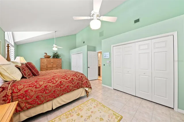 $2,390,000 | 78 Tidy Island Boulevard, Bradenton, FL 34210