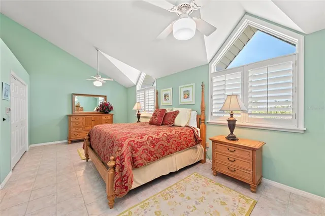 $2,390,000 | 78 Tidy Island Boulevard, Bradenton, FL 34210