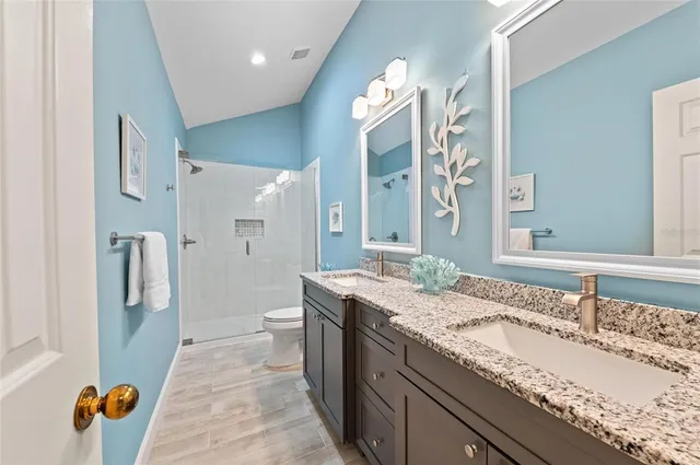 $2,390,000 | 78 Tidy Island Boulevard, Bradenton, FL 34210