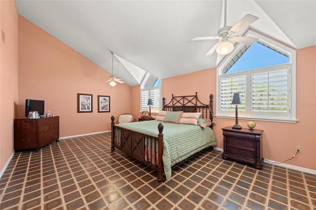 $2,390,000 | 78 Tidy Island Boulevard, Bradenton, FL 34210