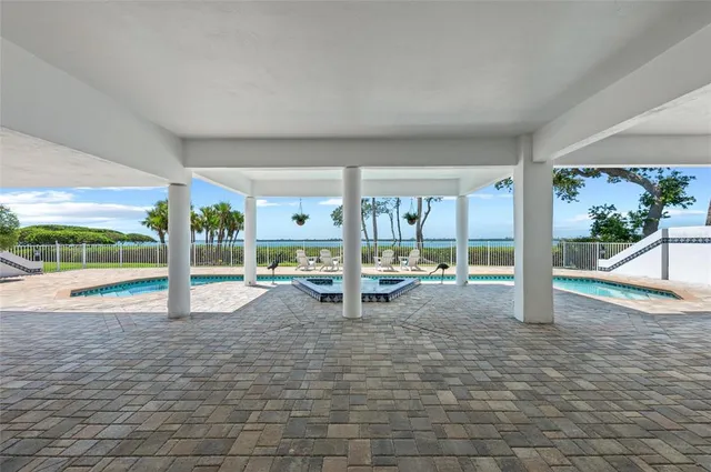 $2,390,000 | 78 Tidy Island Boulevard, Bradenton, FL 34210