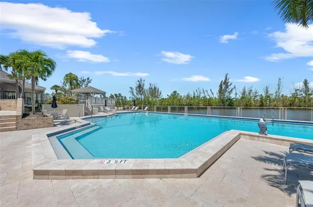 $2,390,000 | 78 Tidy Island Boulevard, Bradenton, FL 34210