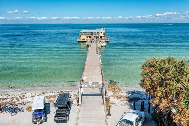 $2,390,000 | 78 Tidy Island Boulevard, Bradenton, FL 34210