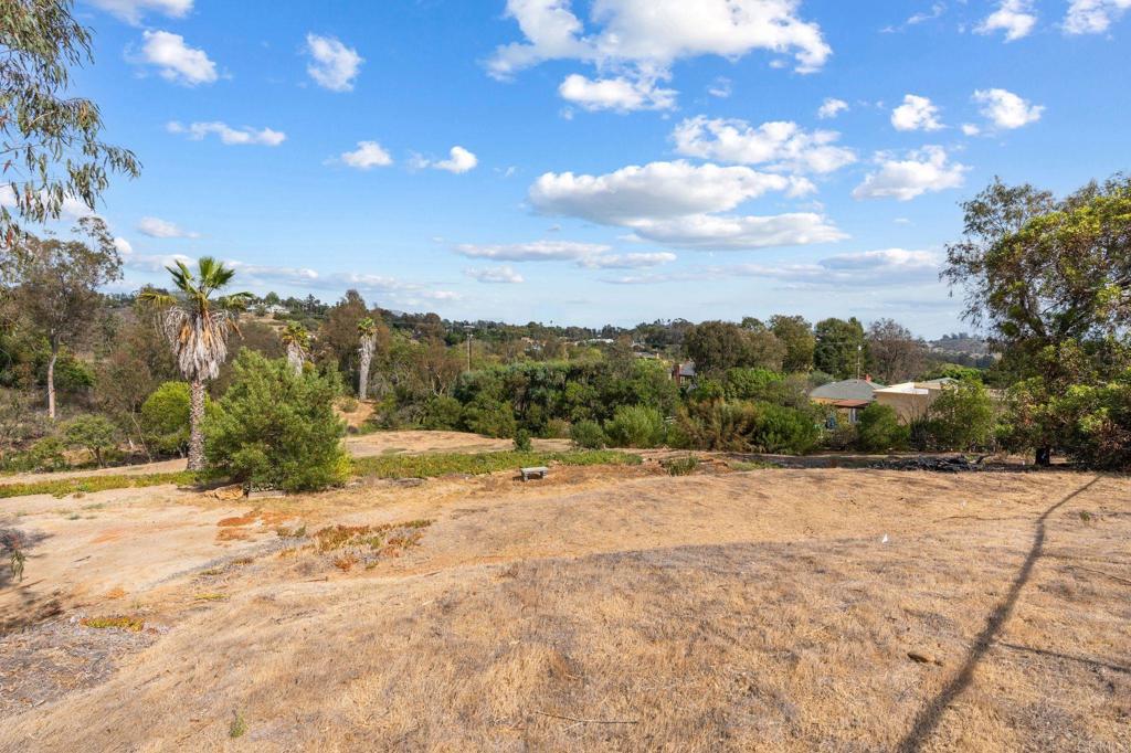 3570 Lone Jack Road Encinitas, CA 92024 - Photo 1 of 12 Gallery Image 1