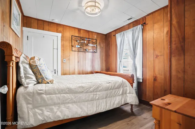 $3,200 | 1710 B Street, Belmar, NJ 07719