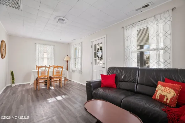 $3,200 | 1710 B Street, Belmar, NJ 07719