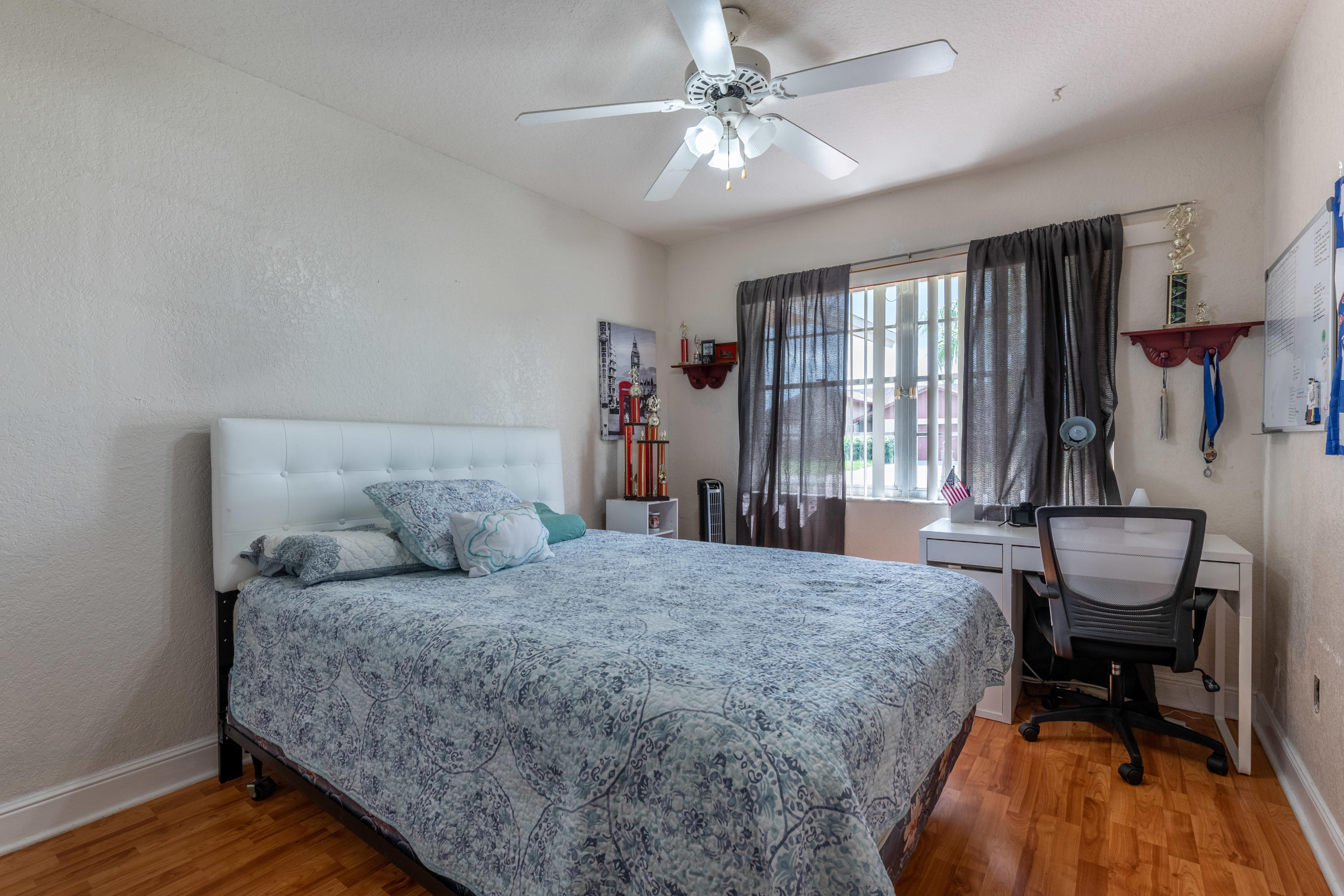 23103 Southwest 55th Avenue Boca Raton, FL 33433 - Photo 17 of 32 23103 sw 55th ave-20