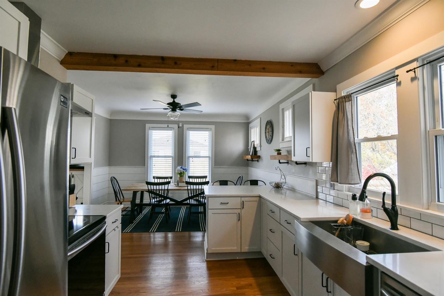 4566 Sycamore Road Cincinnati, OH 45236 - Photo 6 of 25 Gallery Image 6