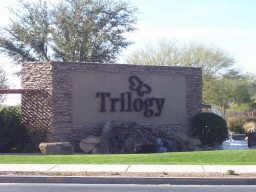 4326 East Walnut Road Gilbert, AZ 85298 - Photo 1 of 5 Primary Photo