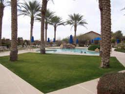 4326 East Walnut Road Gilbert, AZ 85298 - Photo 2 of 5 Additional Photo