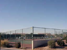 4326 East Walnut Road Gilbert, AZ 85298 - Photo 3 of 5 Additional Photo
