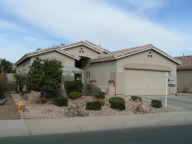 4326 East Walnut Road Gilbert, AZ 85298 - Photo 4 of 5 Additional Photo