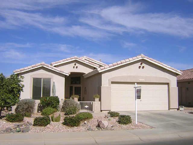 4326 East Walnut Road Gilbert, AZ 85298 - Photo 5 of 5 Additional Photo