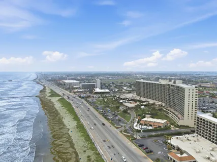 $1,200,000 | 5220 Seawall Boulevard, Unit 332/333, Galveston, TX 77551