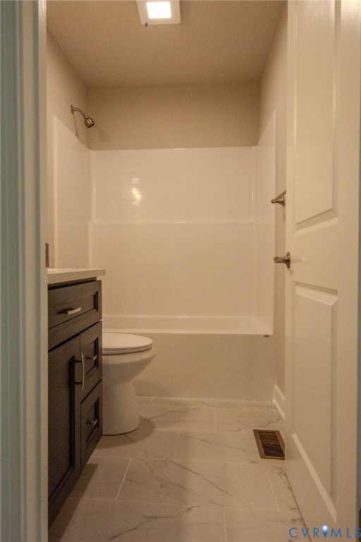 24178 Cabin Point Road Waverly, VA 23890 - Photo 12 of 19