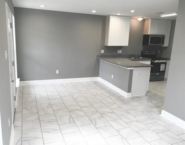 307 5th Street, Unit B Bridge City, LA 70094 - Photo 3 of 9