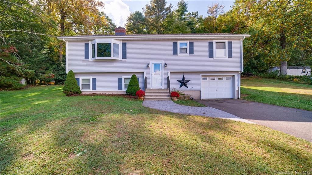 5 Bailey Road Chester, CT 06412 - Photo 1 of 1 Gallery Image 1