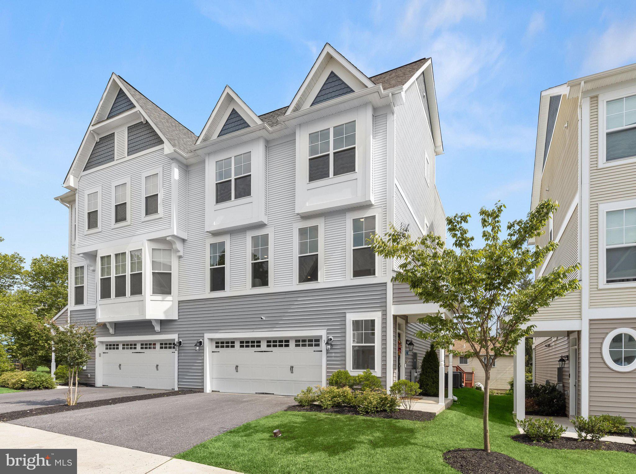 Welcome to 3 Greensborough Road!