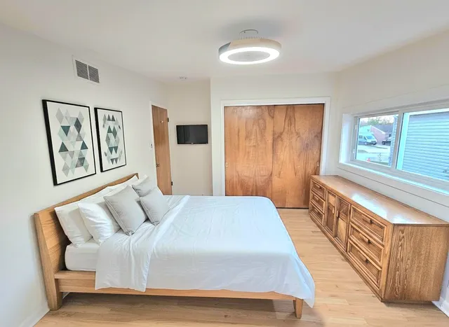 $589,000 | 7434 Emerson Street, Morton Grove, IL 60053