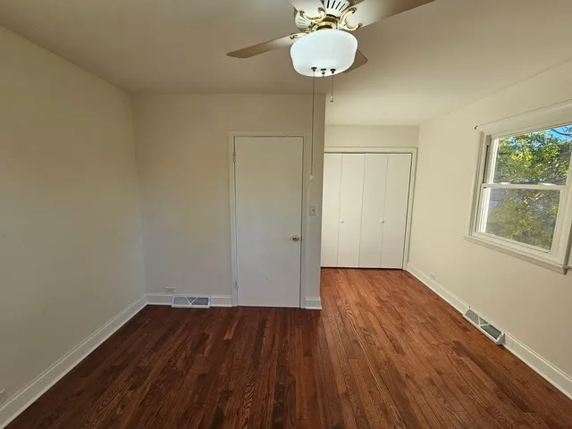 $619,000 | 7434 Emerson Street, Morton Grove, IL 60053