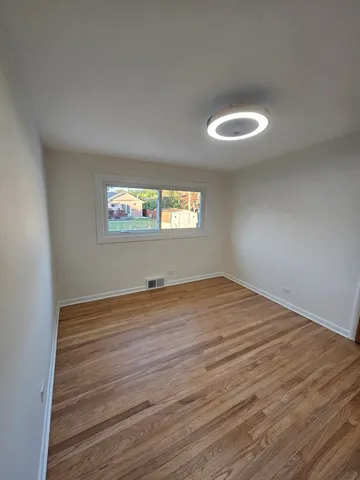 $589,000 | 7434 Emerson Street, Morton Grove, IL 60053