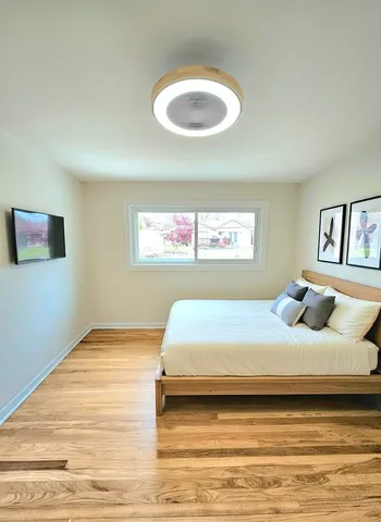 $589,000 | 7434 Emerson Street, Morton Grove, IL 60053