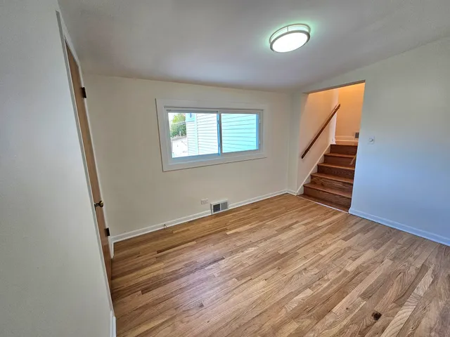 $589,000 | 7434 Emerson Street, Morton Grove, IL 60053