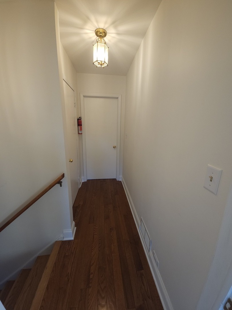 7434 Emerson Street Morton Grove, IL 60053 - Photo 16 of 40