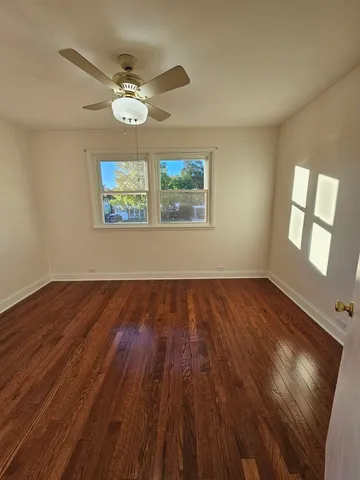 $589,000 | 7434 Emerson Street, Morton Grove, IL 60053