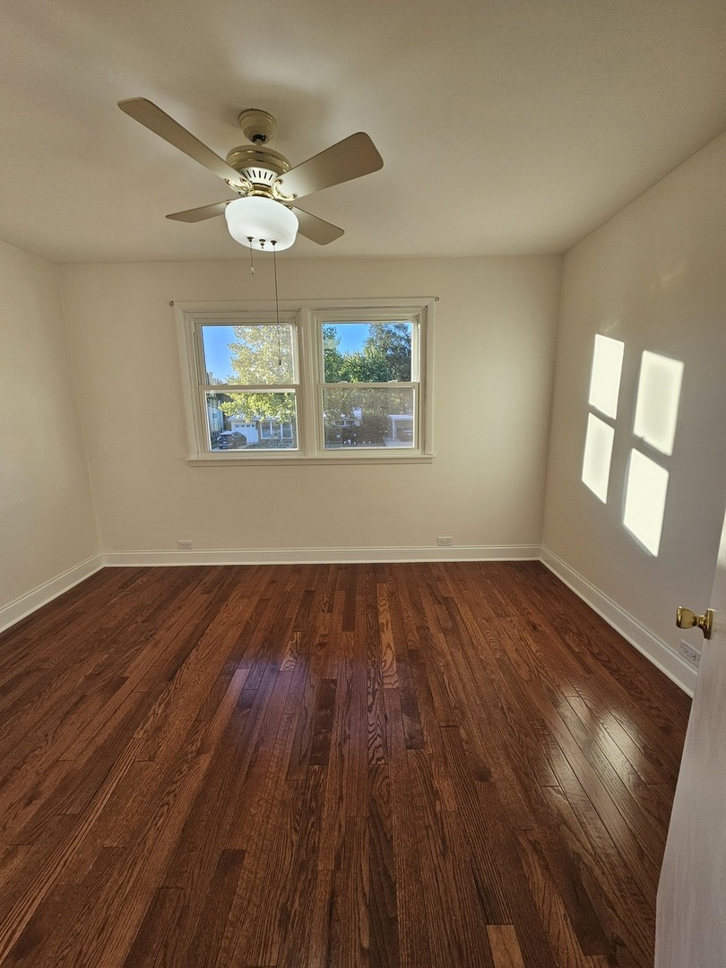 7434 Emerson Street Morton Grove, IL 60053 - Photo 17 of 40