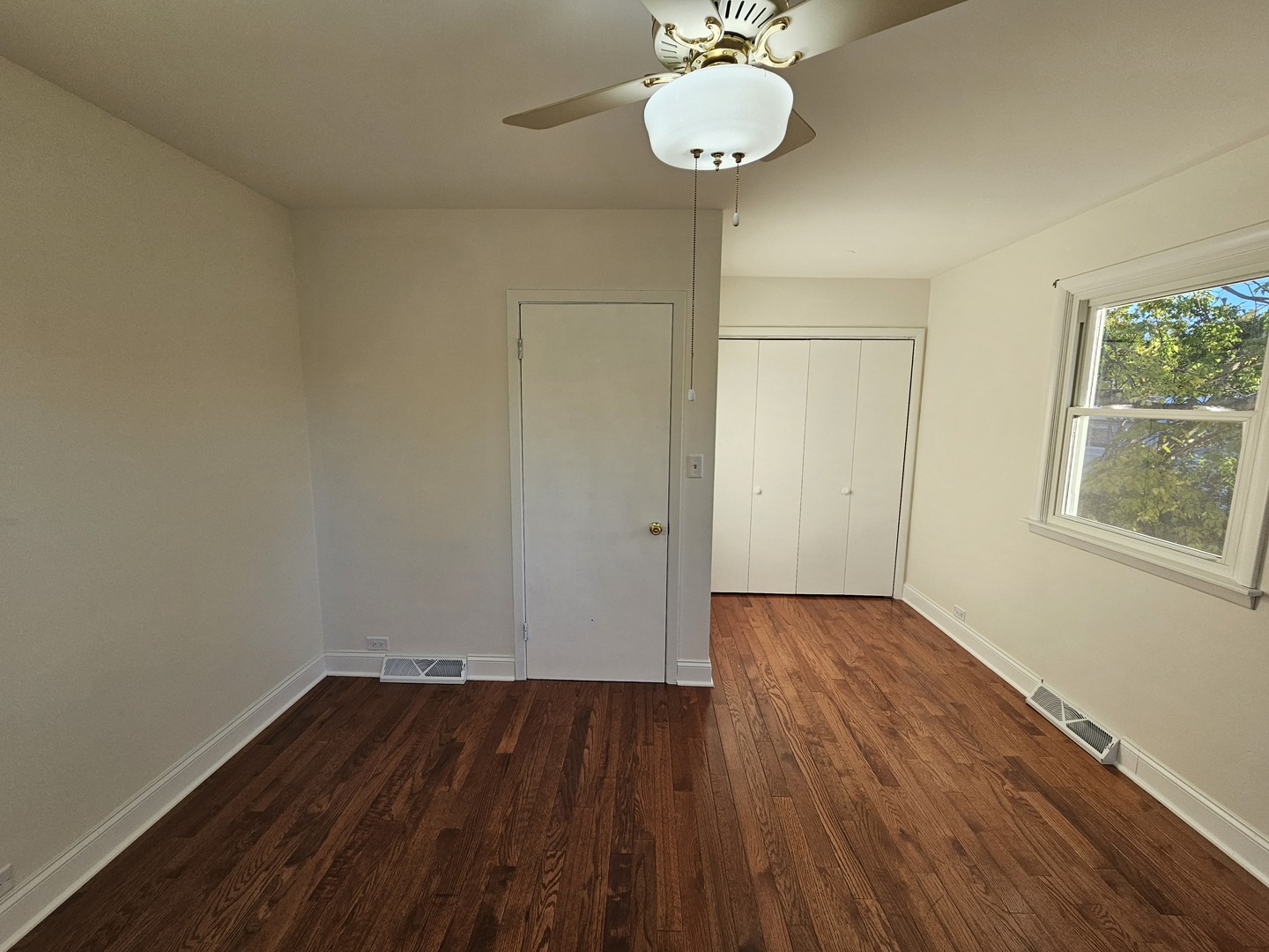 7434 Emerson Street Morton Grove, IL 60053 - Photo 18 of 40