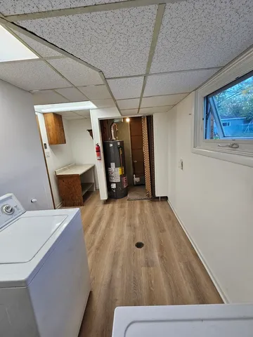 $619,000 | 7434 Emerson Street, Morton Grove, IL 60053