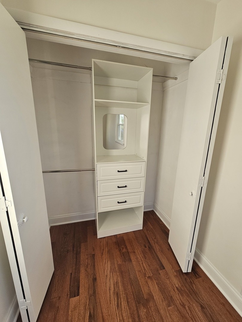 7434 Emerson Street Morton Grove, IL 60053 - Photo 19 of 40