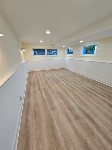 $619,000 | 7434 Emerson Street, Morton Grove, IL 60053