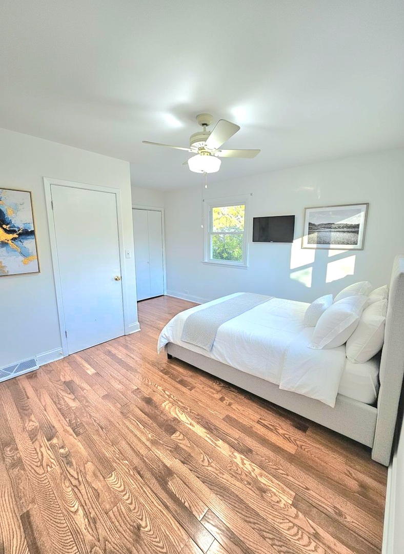 7434 Emerson Street Morton Grove, IL 60053 - Photo 20 of 40